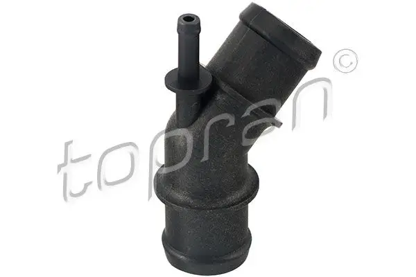 Pipette d'eau TOPRAN 108 876