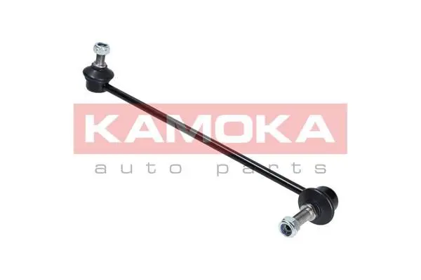 Bielette suspension KAMOKA 9030272