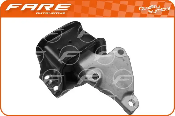 Support moteur FARE 4950