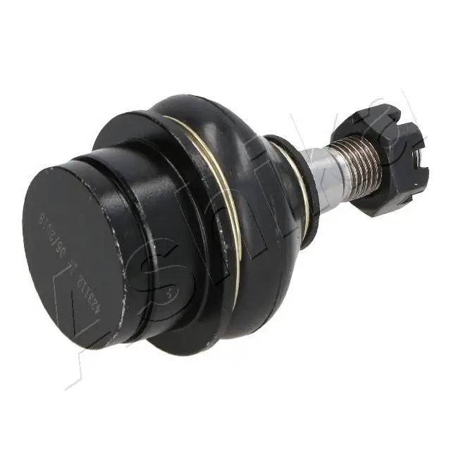 Rotule de suspension ASHIKA 73-01-131