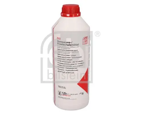 Antigel FEBI BILSTEIN G12 1.5L