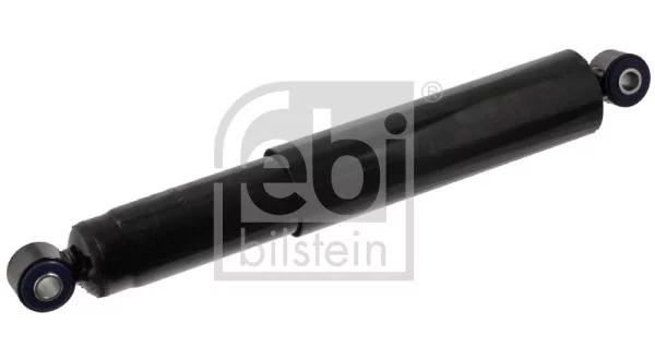 Amortisseur FEBI BILSTEIN 20355