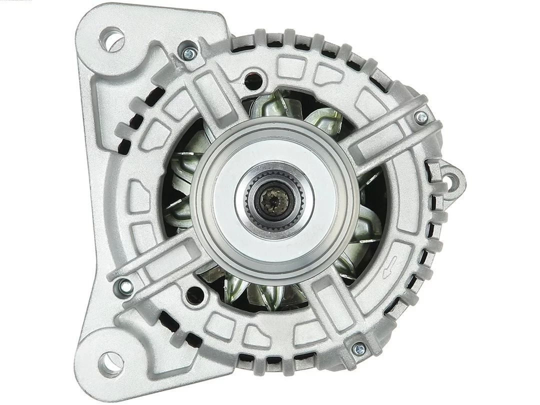 Alternateur AS-PL A0213