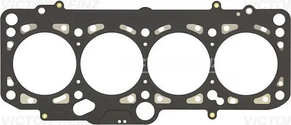 Joint culasse VICTOR REINZ 61-31280-00