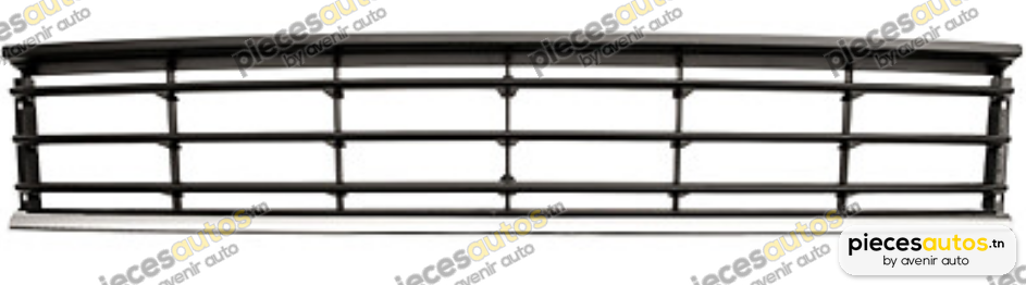 Joint de porte Bapmic BF0112240300