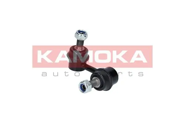 Bielette suspension KAMOKA 9030120