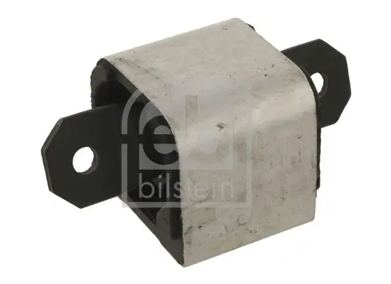 Suspension, boîte de vitesse manuelle FEBI BILSTEIN 26383