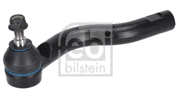 Rotule de barre de connexion FEBI BILSTEIN 194957