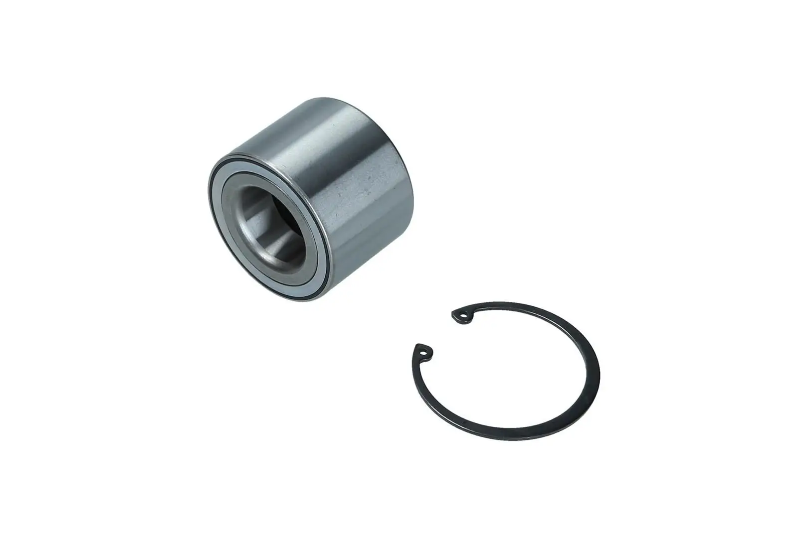 Kit de roulements de roue KAMOKA 5600171
