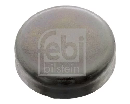 Bouchon de dilatation FEBI BILSTEIN 02544