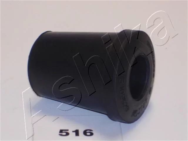 Coussinet de palier, stabilisateur ASHIKA GOM-516