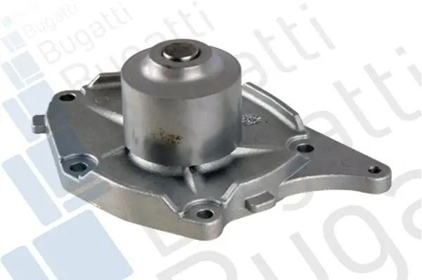 Pompe à eau BUGATTI PA10011