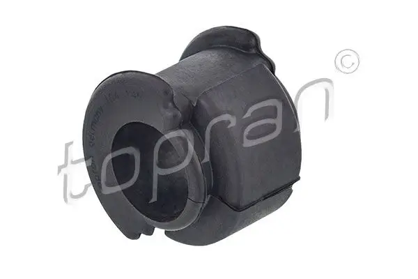 Silent-bloc barre stabilisatrice TOPRAN 104 145