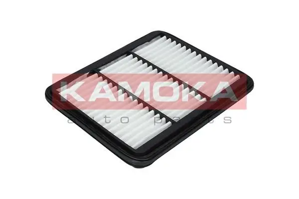 Filtre à air KAMOKA F223101