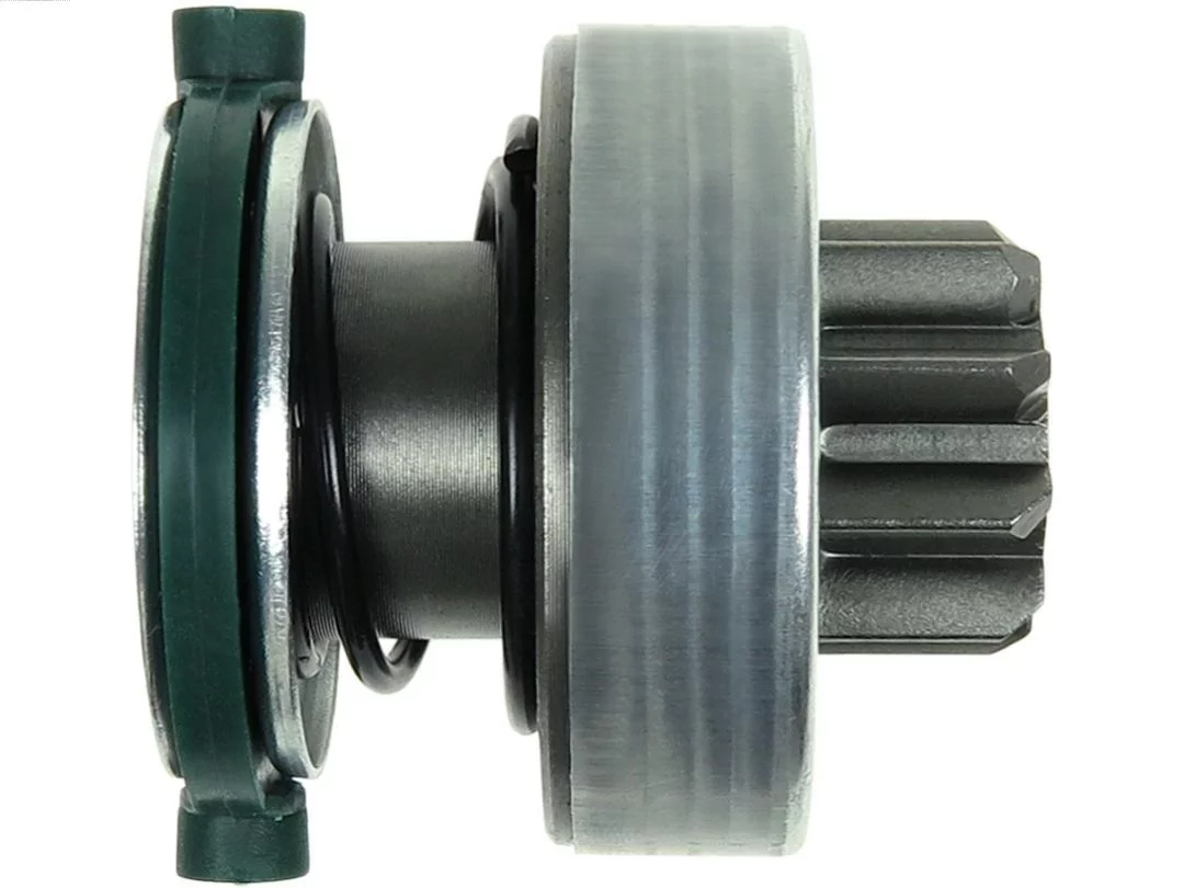 Embrayage à roue libre, démarreur AS-PL SD0072