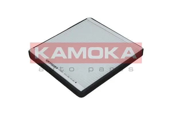 Filtre habitacle KAMOKA F414501