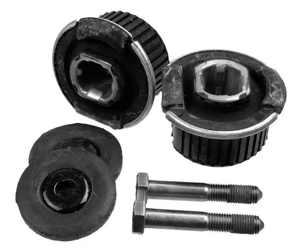 Kit de réparation, corps de l'essieu LEMFÖRDER 10979 01