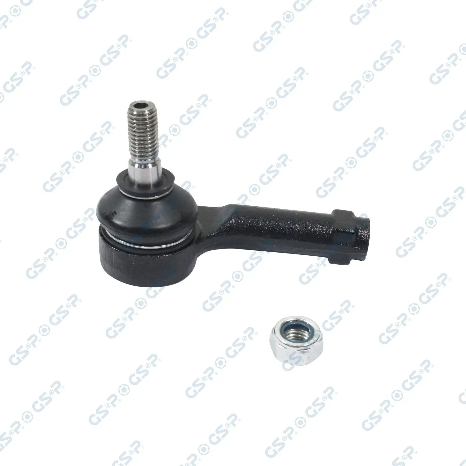 Rotule de barre de connexion GSP S070177