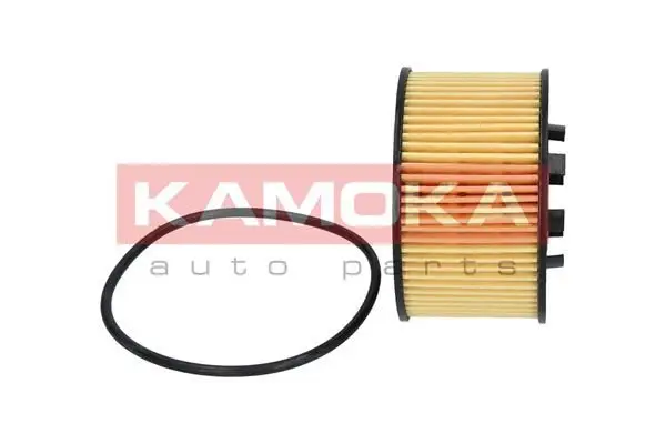 Filtre à huile KAMOKA F103001