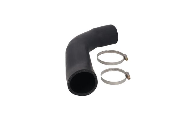 Durite turbo KAMOKA 7910086