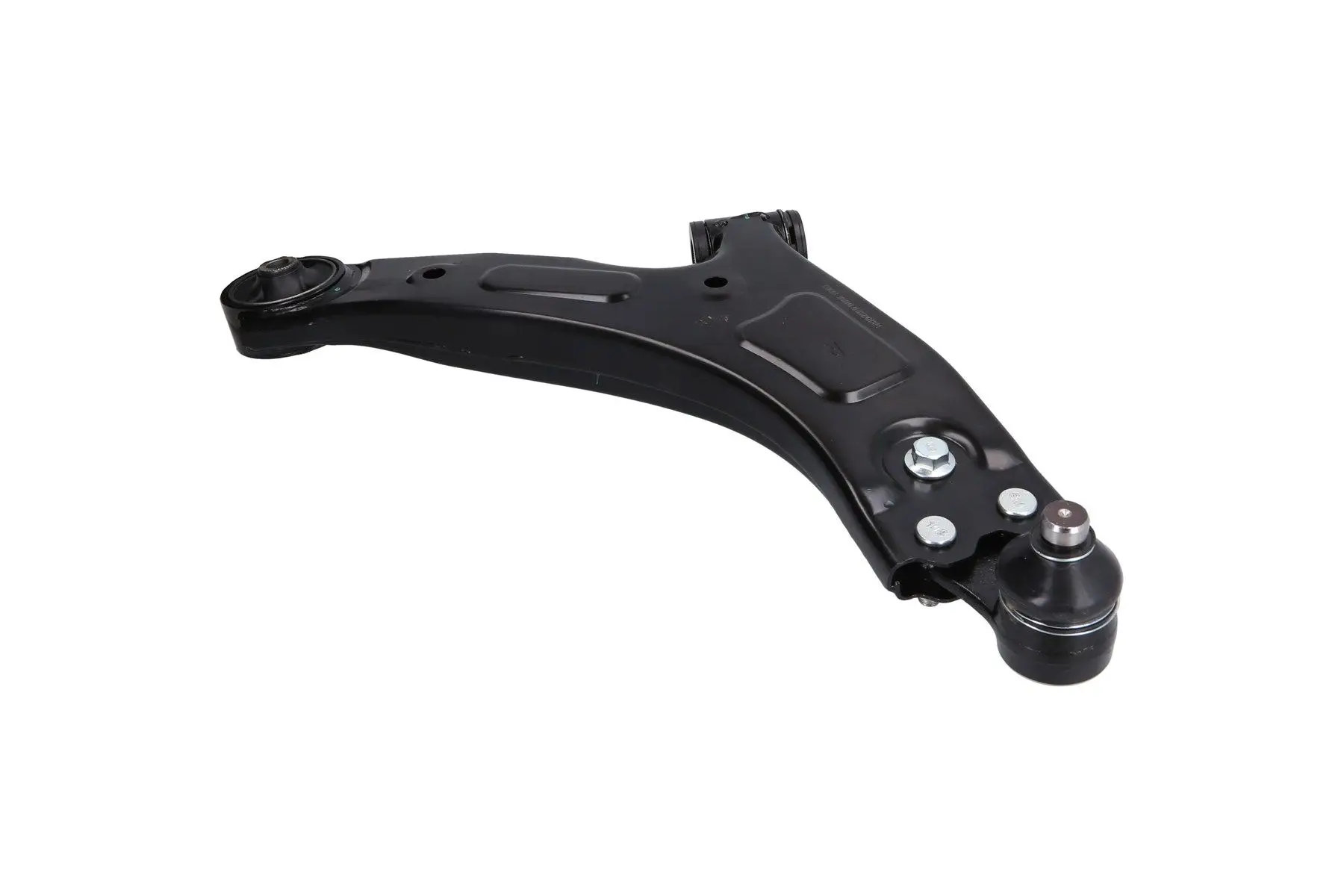 Bras et Triangle suspension KAMOKA 9050449