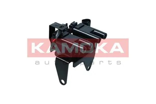 Bobine d'allumage KAMOKA 7120041