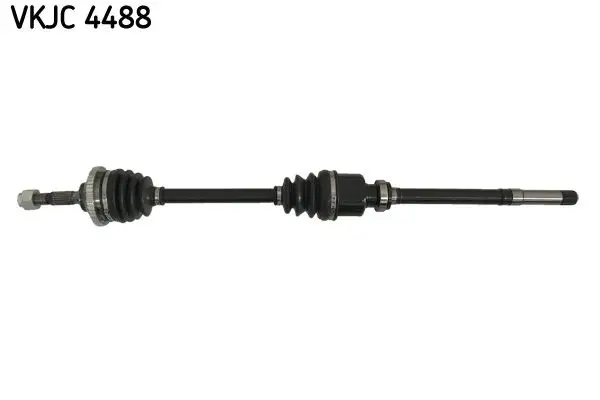 Cardan SKF VKJC 4488
