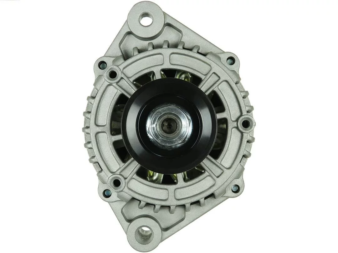 Alternateur AS-PL A9276S