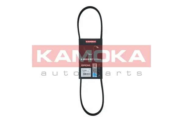 Courroie KAMOKA 7014035