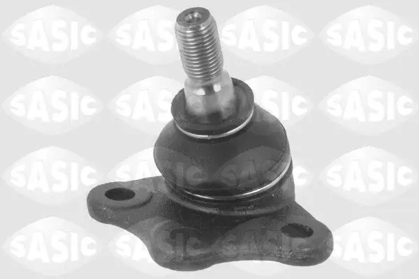 Rotule de suspension SASIC 9005530