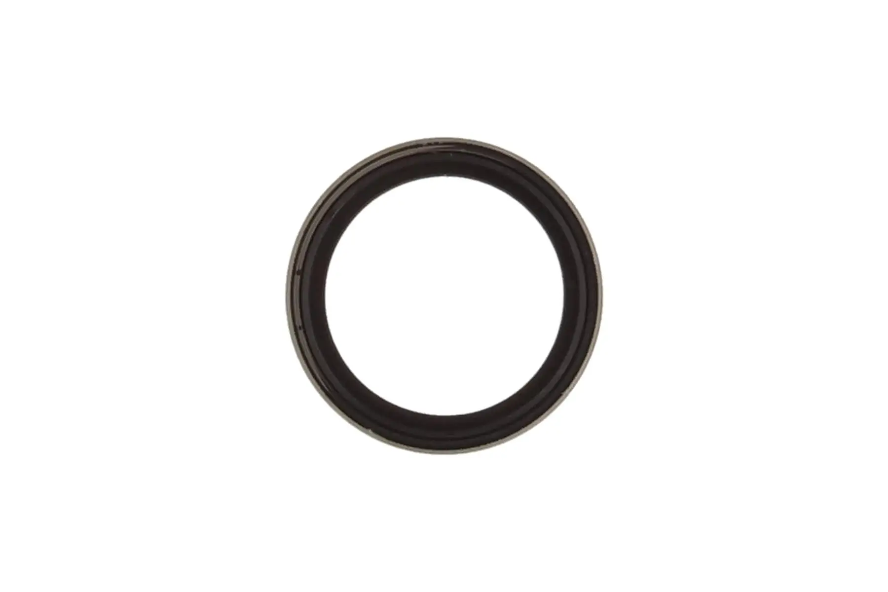 Bague d'étanchéité, vilebrequin KAMOKA 8707077