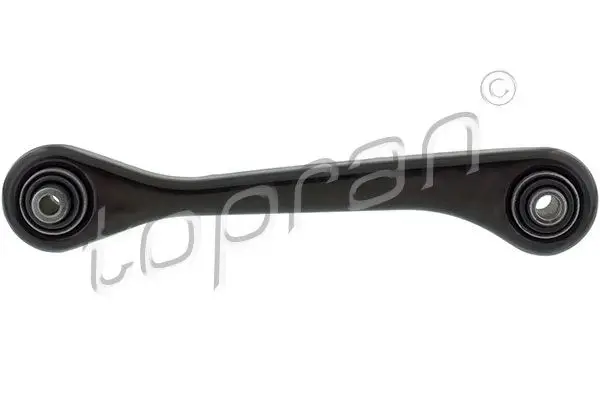 Bras et Triangle suspension TOPRAN 110 272