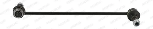 Bielette suspension MOOG BM-LS-1887