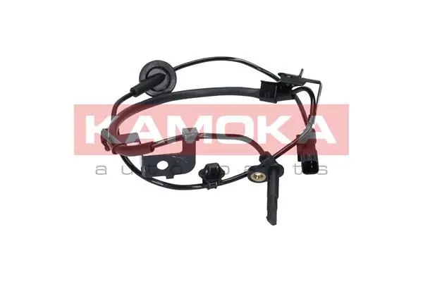 Capteur ABS KAMOKA 1060473