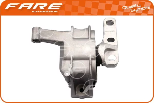 Support moteur FARE 16231