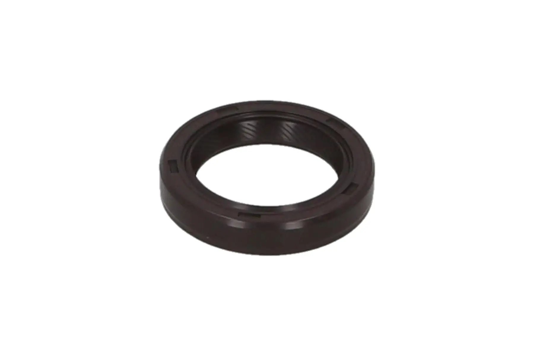 Bague d'étanchéité, vilebrequin KAMOKA 8707047