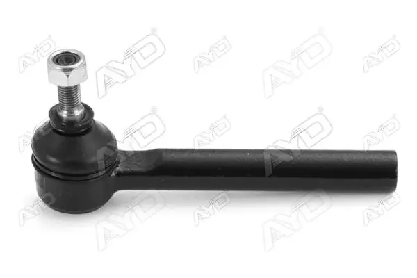 Rotule de barre de connexion AYD 91-01242