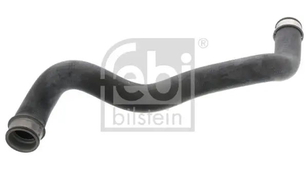 Durite de radiateur FEBI BILSTEIN 46427