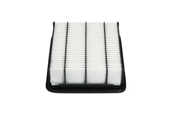 Filtre à air KAVO PARTS TA-1708