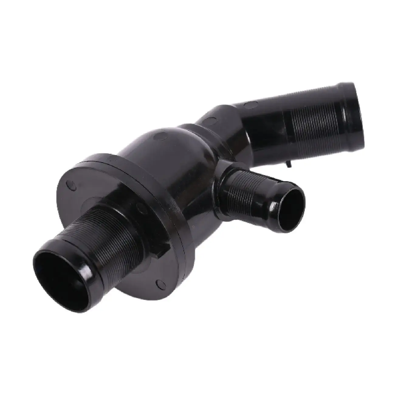 Thermostat d'eau Bapmic BF0426520400
