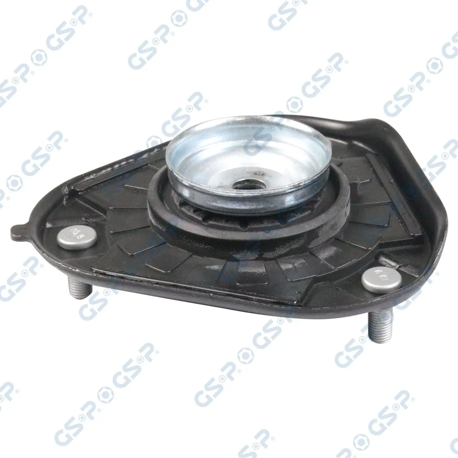 Coupelle de suspension GSP 534345