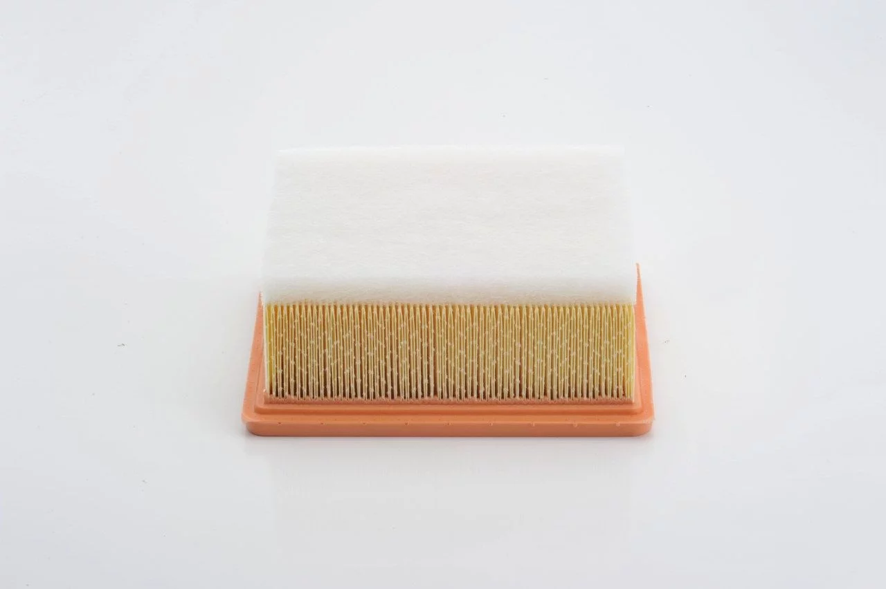 Filtre à air BOSCH 1 987 429 182