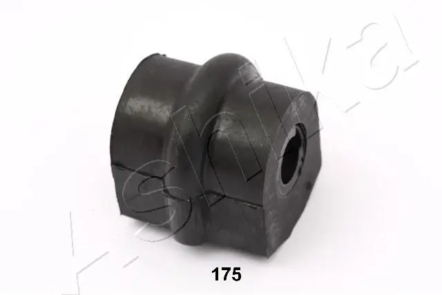 Coussinet de palier, stabilisateur ASHIKA GOM-175