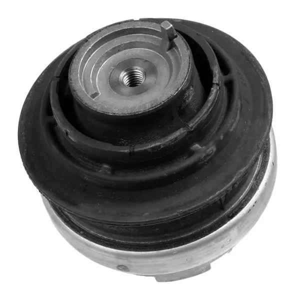 Support moteur LEMFÖRDER 25405 01