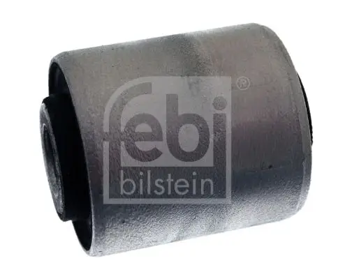 Silent-bloc FEBI BILSTEIN 10018