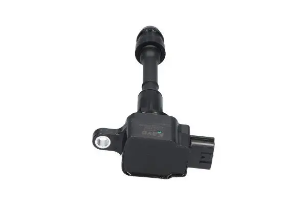 Bobine d'allumage KAVO PARTS ICC-6509
