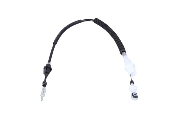 Cable accelerateur KAMOKA 116079