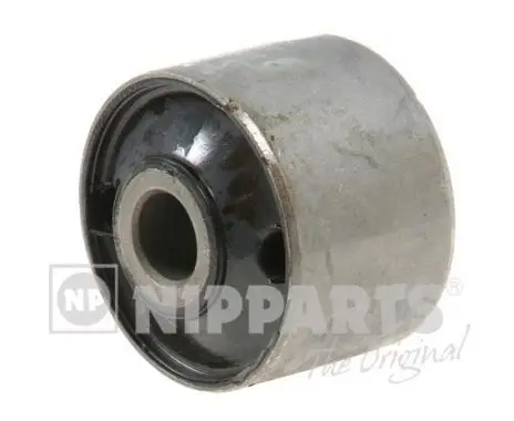 Silent-bloc NIPPARTS J4252002
