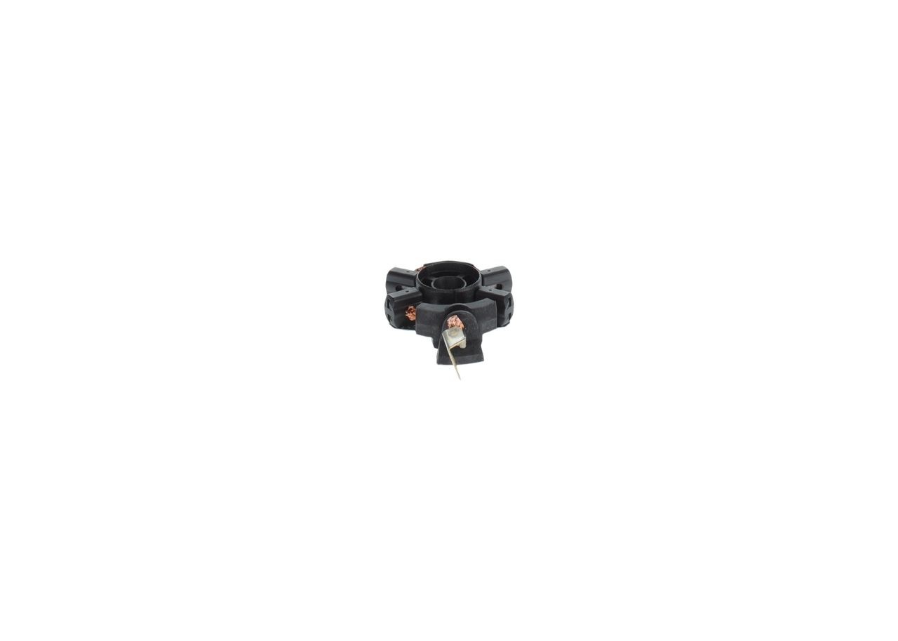 Porte-balais BOSCH 2 004 336 220
