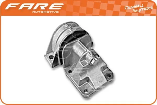 Support moteur FARE 20773